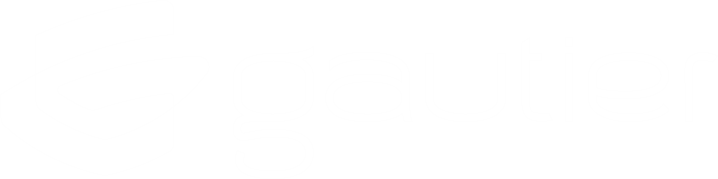 Gautier Works