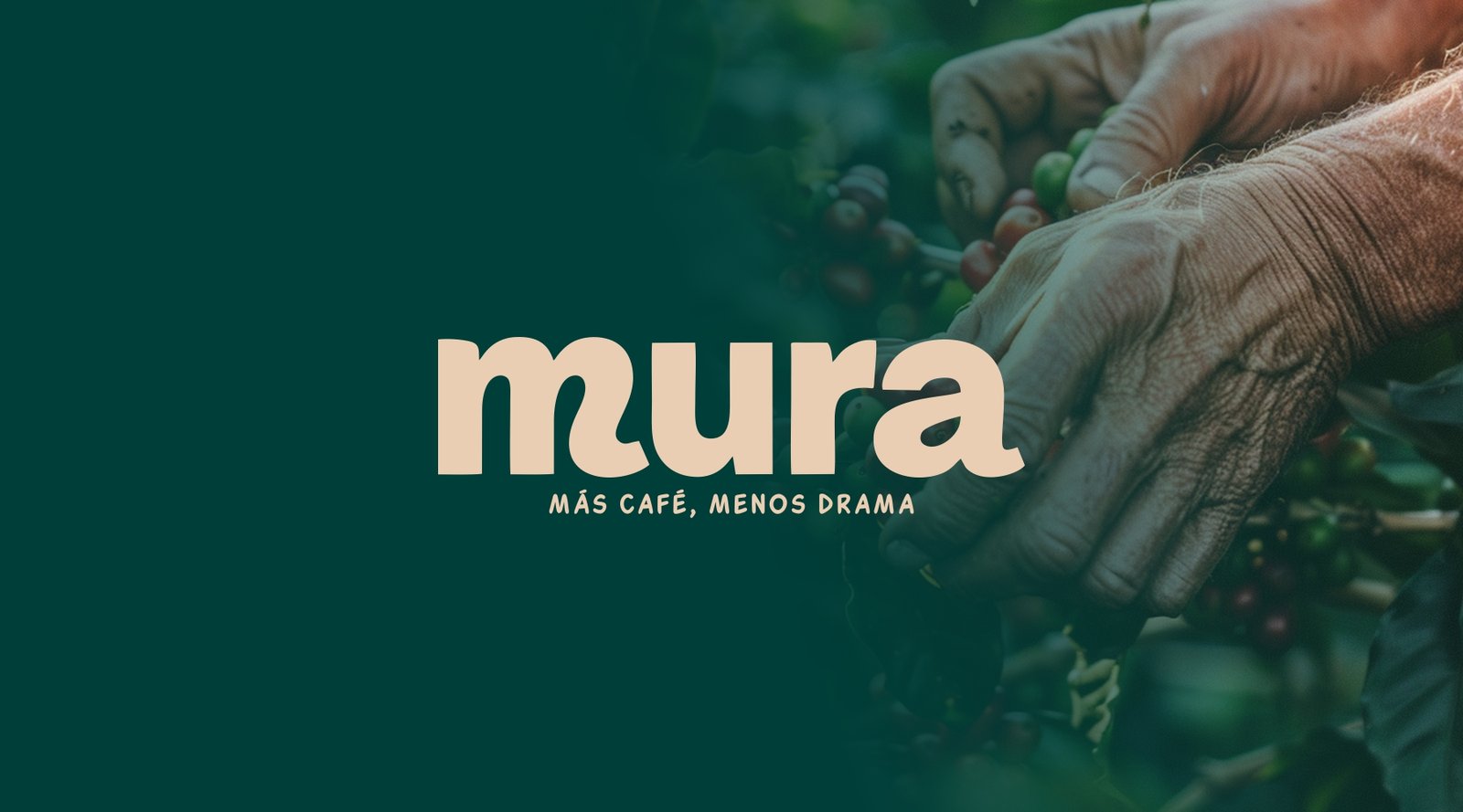Mura Café