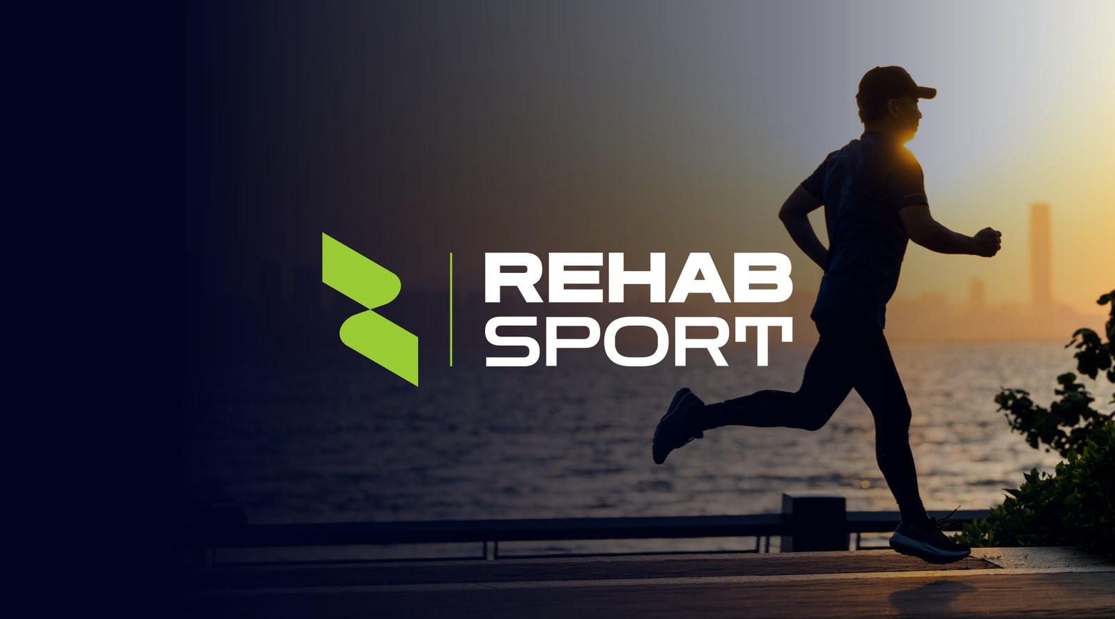 RehabSport